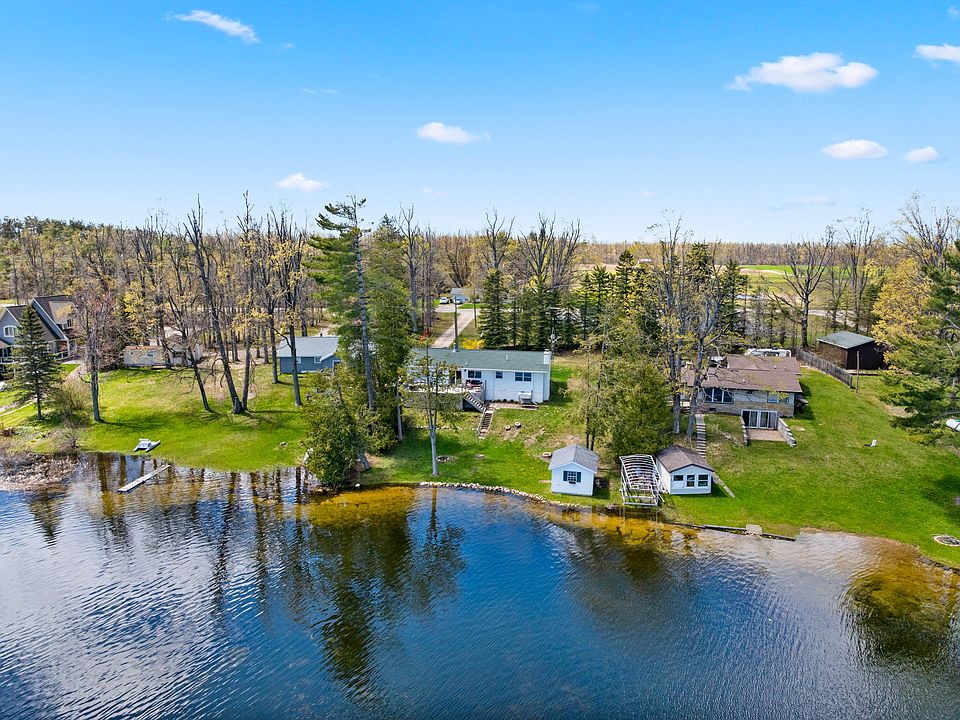 1st image of 1761 Big Lake Rd