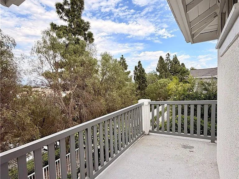 35 Coronado Cay Ln — Photo 12