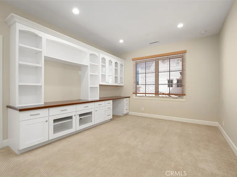 61 Triana — Photo 26