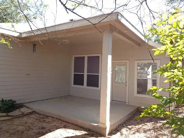 30002 Saw Oaks Dr — Photo 24