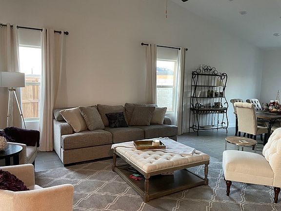 3rd image of 9528 Laurel Ridge Ln