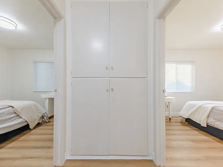2503 Sierra Leone Ave — Photo 36