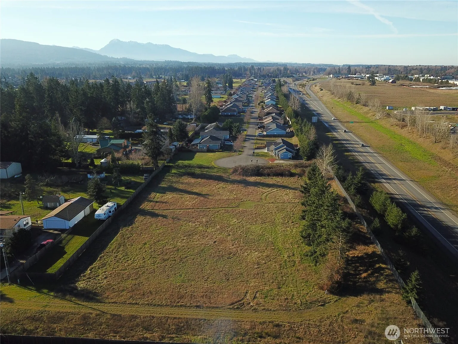 9999 Gilles Ave Lot 4 photo 1