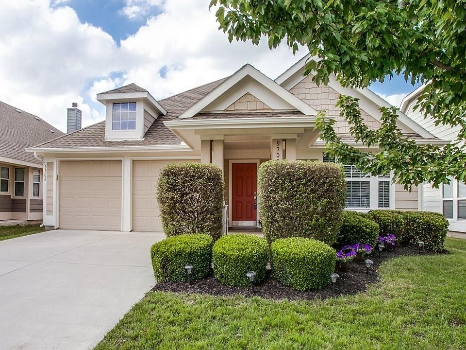 1st image of 9708 Old Field Dr