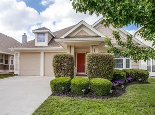 9708 Old Field Dr, McKinney, TX 75072