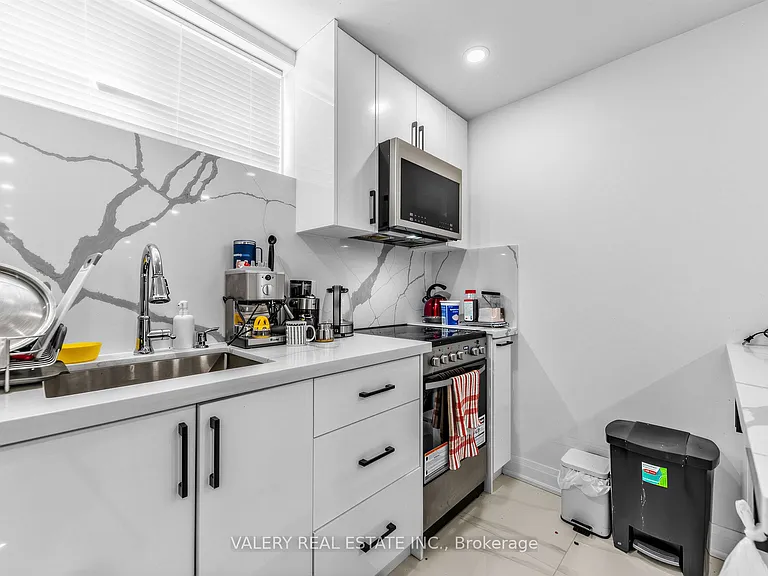 64 Moreau Trl #LOWER — Photo 7