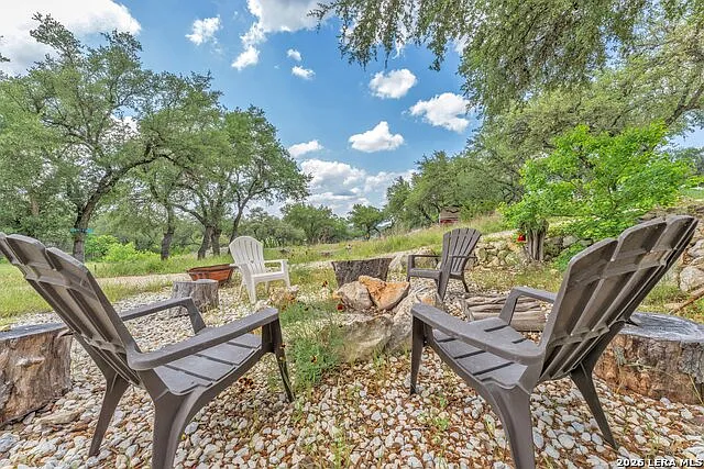 2488 Waterfront Park Dr — Photo 56