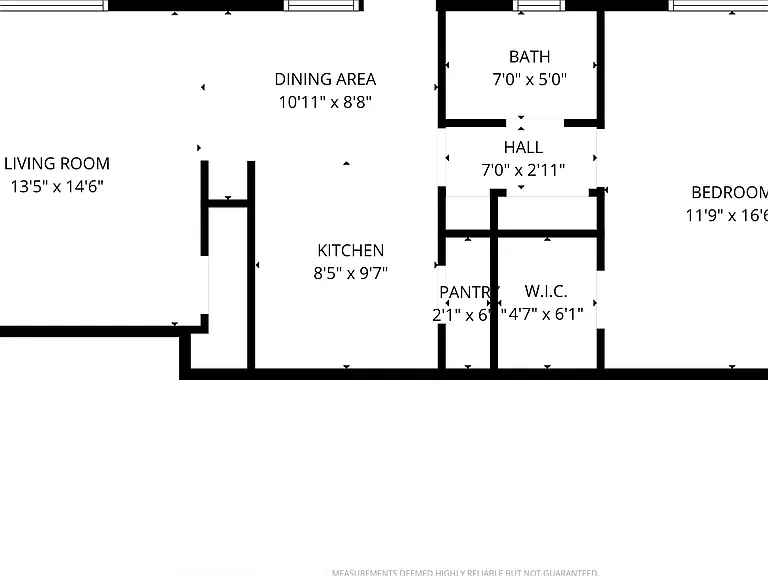 4916 Worth St #1 — Photo 20