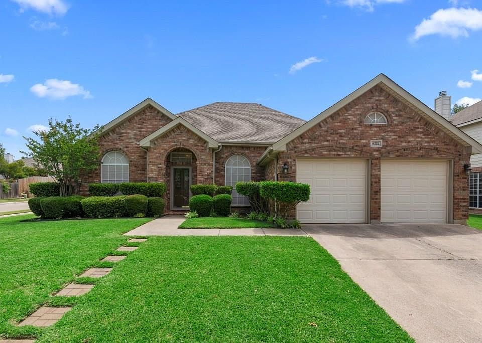 1st image of 8322 Denali Dr