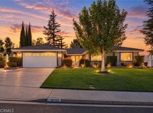 30169 Calle Halcon, Temecula, CA 92592
