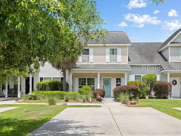 13 Running Oak Dr, Bluffton, SC 29910