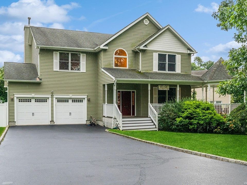 1st image of 28 Elm Drive