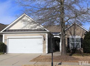 214 Dowington Ln, Cary, NC 27519