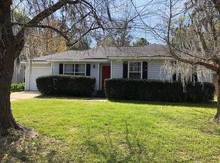 245 Stonebridge Dr, Savannah, GA 31410