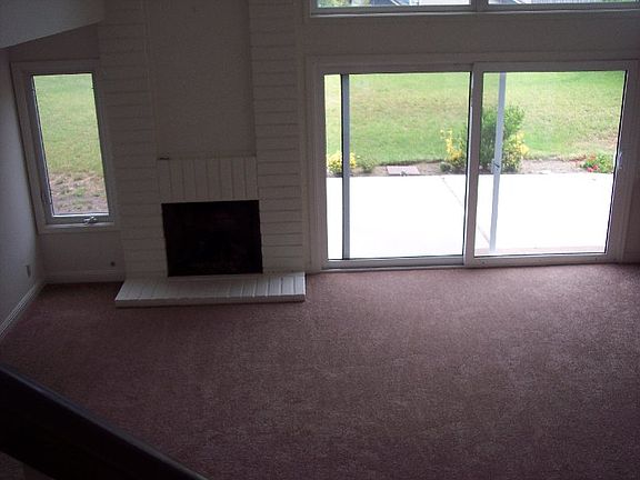 5th image of 6031 E Nugget Ct