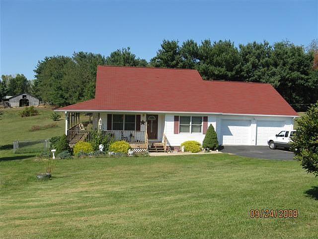 1st image of 438 Brookdale Dr
