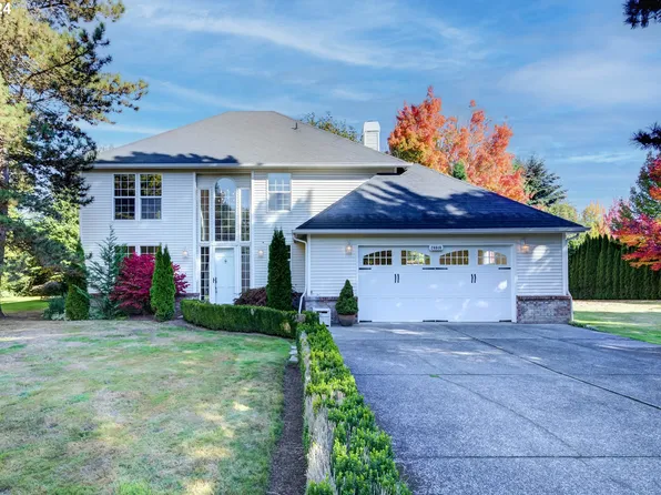 24010 NE 97th Ct, Battle Ground, WA 98604