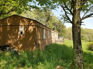 1033 Pollard Rd, Walling, TN 38587