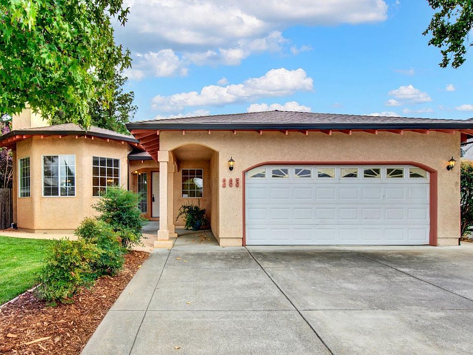 1st image of 263 White Sands Drive