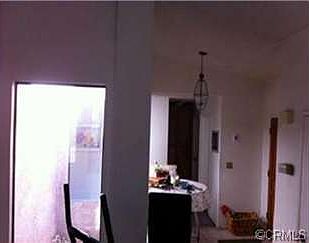 5th image of 25142 Gorgonio Way