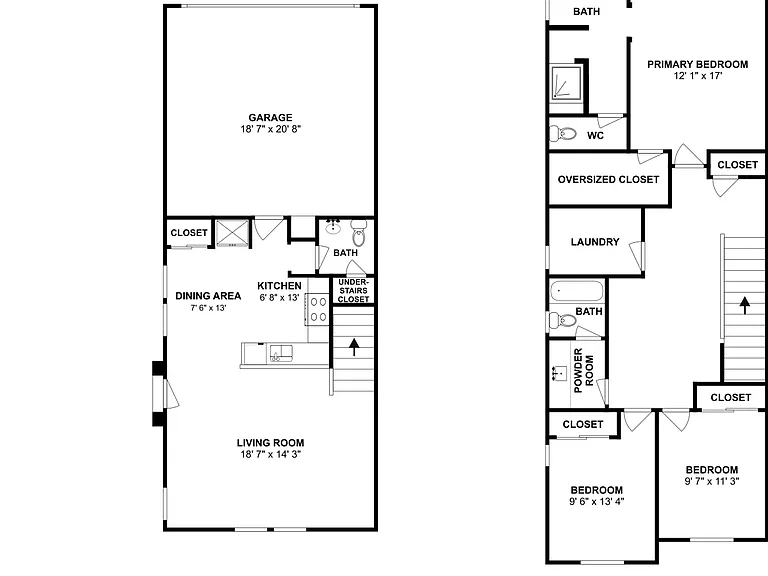 12572 W Lindbergh Dr — Photo 30