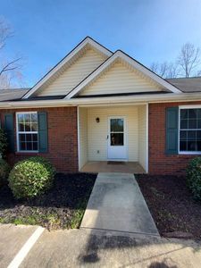 4012 Hidden Hollow Ter APT B, Gainesville, GA, 30506