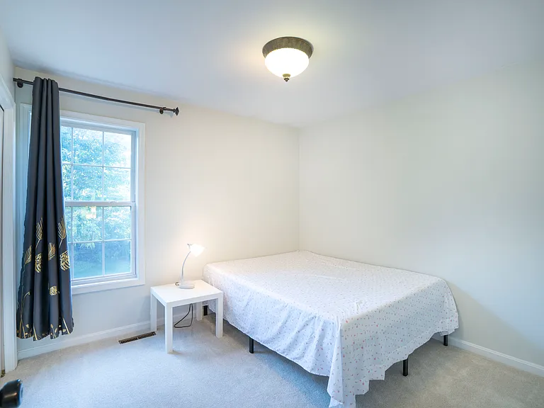 2184 Autumnwood Dr — Photo 29