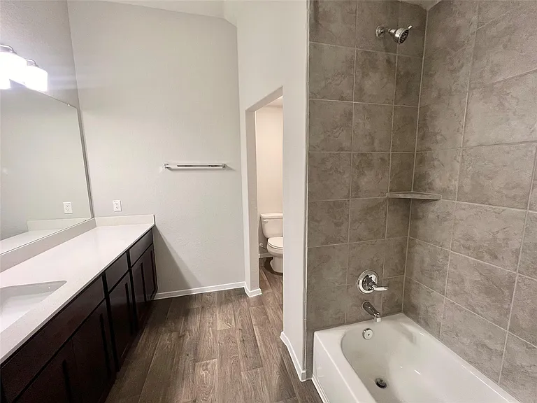 144 Edward R Gaytan St — Photo 25