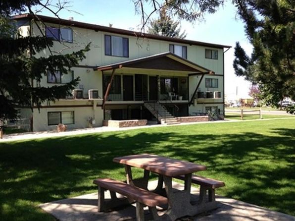 2115 Missoula Ave #1-AM