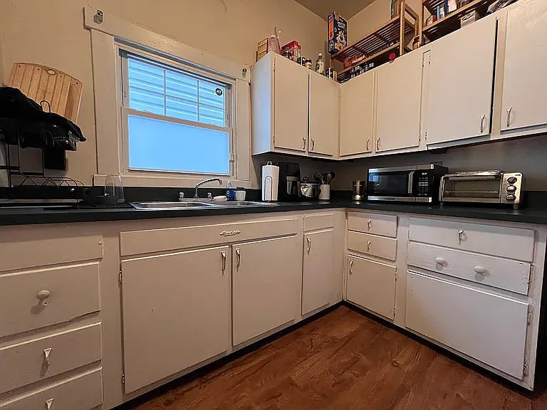 381 Forest Ave #B — Photo 20