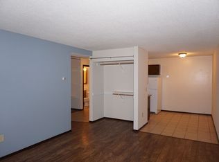 26 - 629 E 15th, Minneapolis, MN 55404