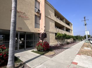 1301 W Lincoln Ave APT 319, Montebello, CA 90640