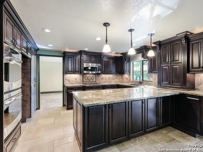 13642 Liberty Oak St, San Antonio, TX, 78232