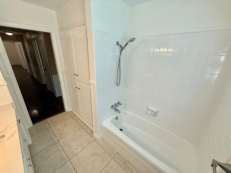 1406 Jeff Davis Dr — Photo 20