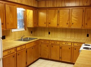 2109 State Highway 30, Huntsville, TX 77340