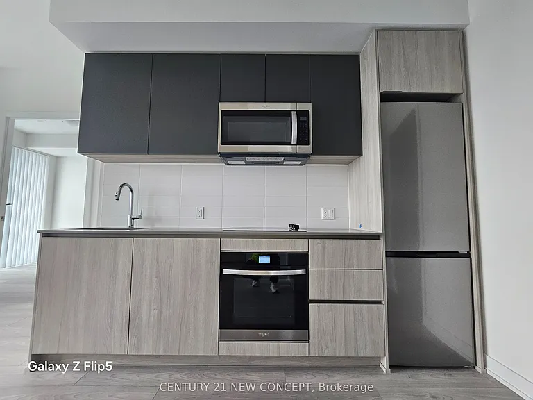 5858 Yonge St #3010 — Photo 6
