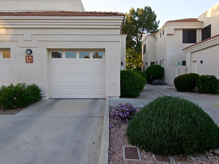 8270 N Hayden Rd #1011 — Photo 24