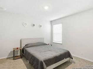 14214 Navidad Pike, San Antonio, TX 78253