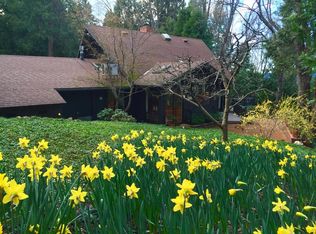 14531 Echo Ridge Dr, Nevada City, CA