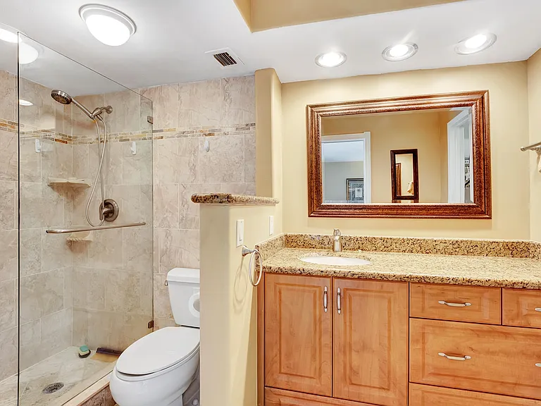 450 Egret Cir #9202 — Photo 12