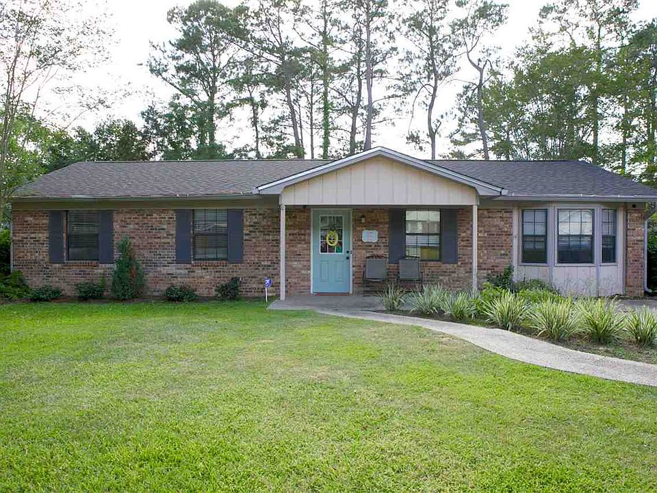 1st image of 3222 Varnell Dr