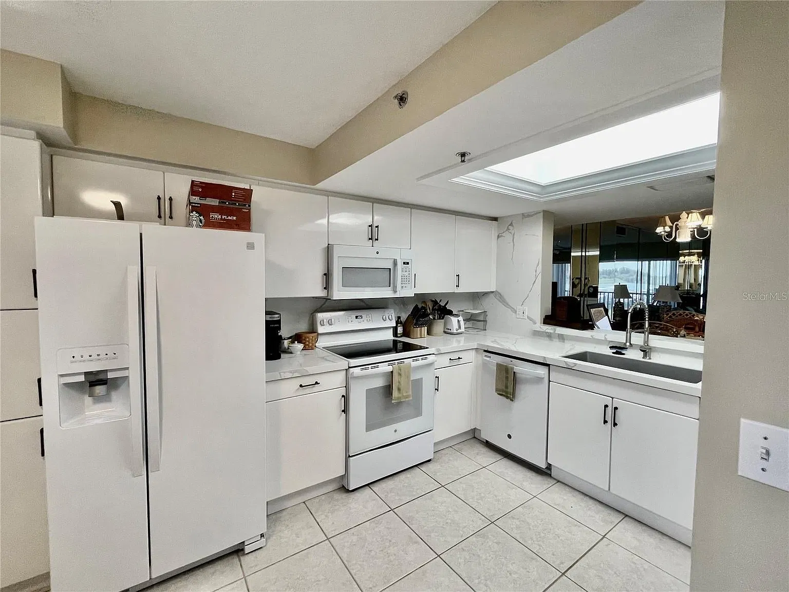 3 bed, 1545 sqft, $3,500 — Photo 3