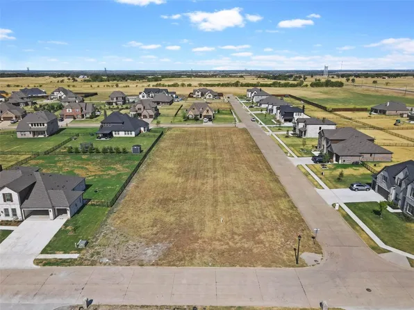 1021 Bent Tree Ln, Gunter, TX 75058