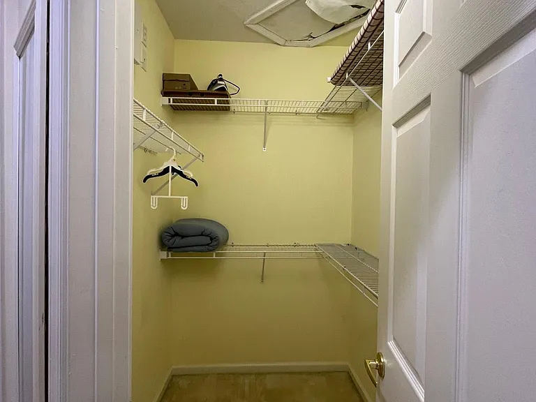 8429 Mulligan Cir #4823 — Photo 7