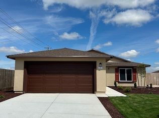 797 Dean Ct, Merced, CA 95341