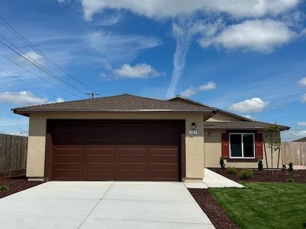 797 Dean Ct, Merced, CA 95341