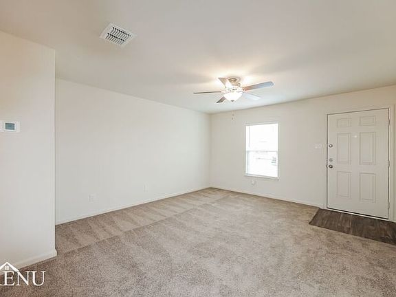 5th image of 10942 Chatham Ct
