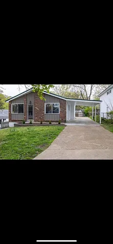 2377 Ida Ln Photo 1