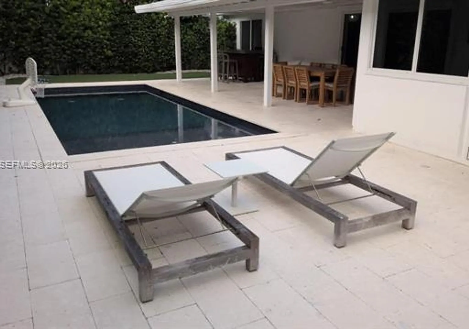 665 Allendale Rd # 665, Key Biscayne, FL 33149 — Photo 2