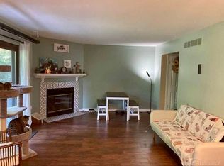 38510 Lanse Creuse St, Harrison Township, MI